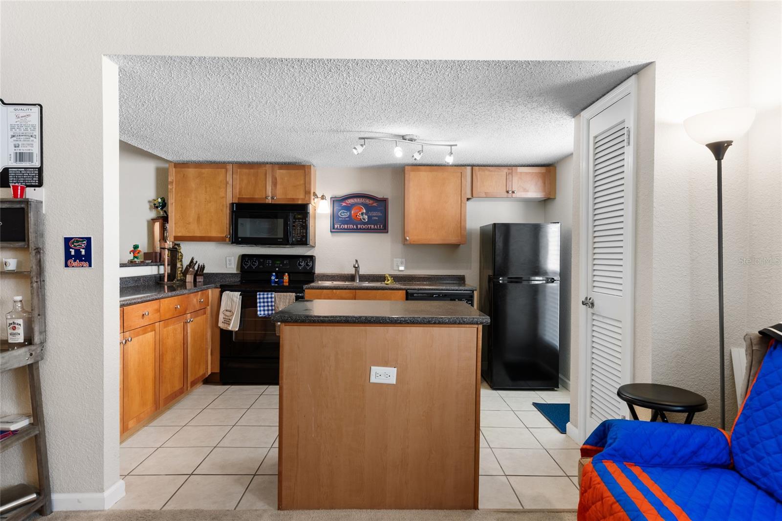 1810 NW 23RD BLVD #108, GAINESVILLE, FL, 32605