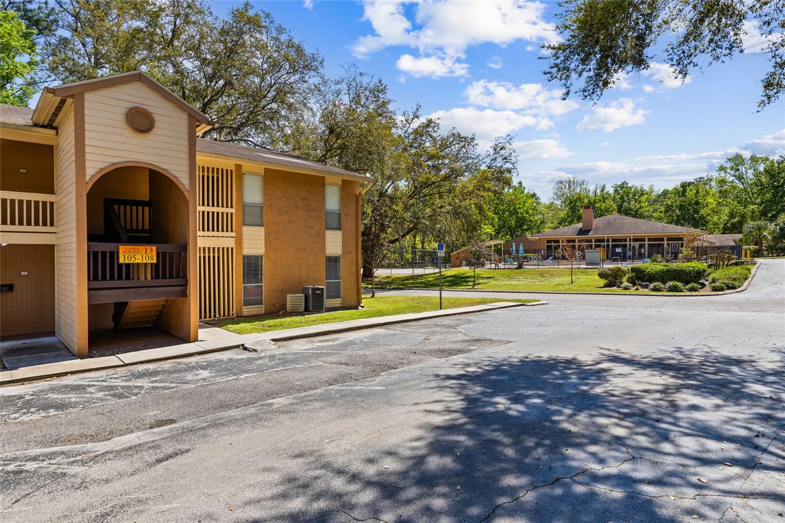 1810 NW 23RD BLVD #108, GAINESVILLE, FL, 32605