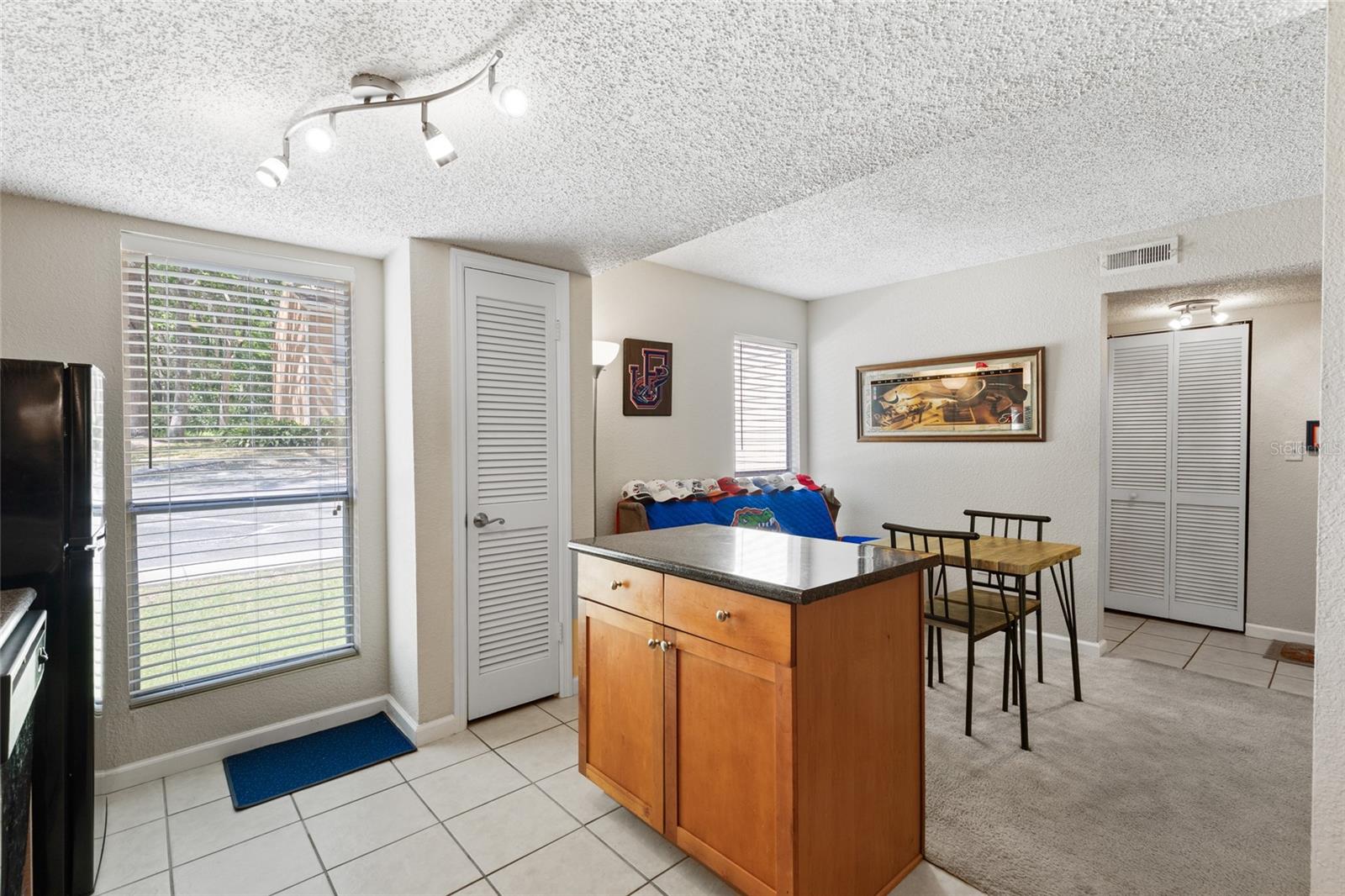 1810 NW 23RD BLVD #108, GAINESVILLE, FL, 32605
