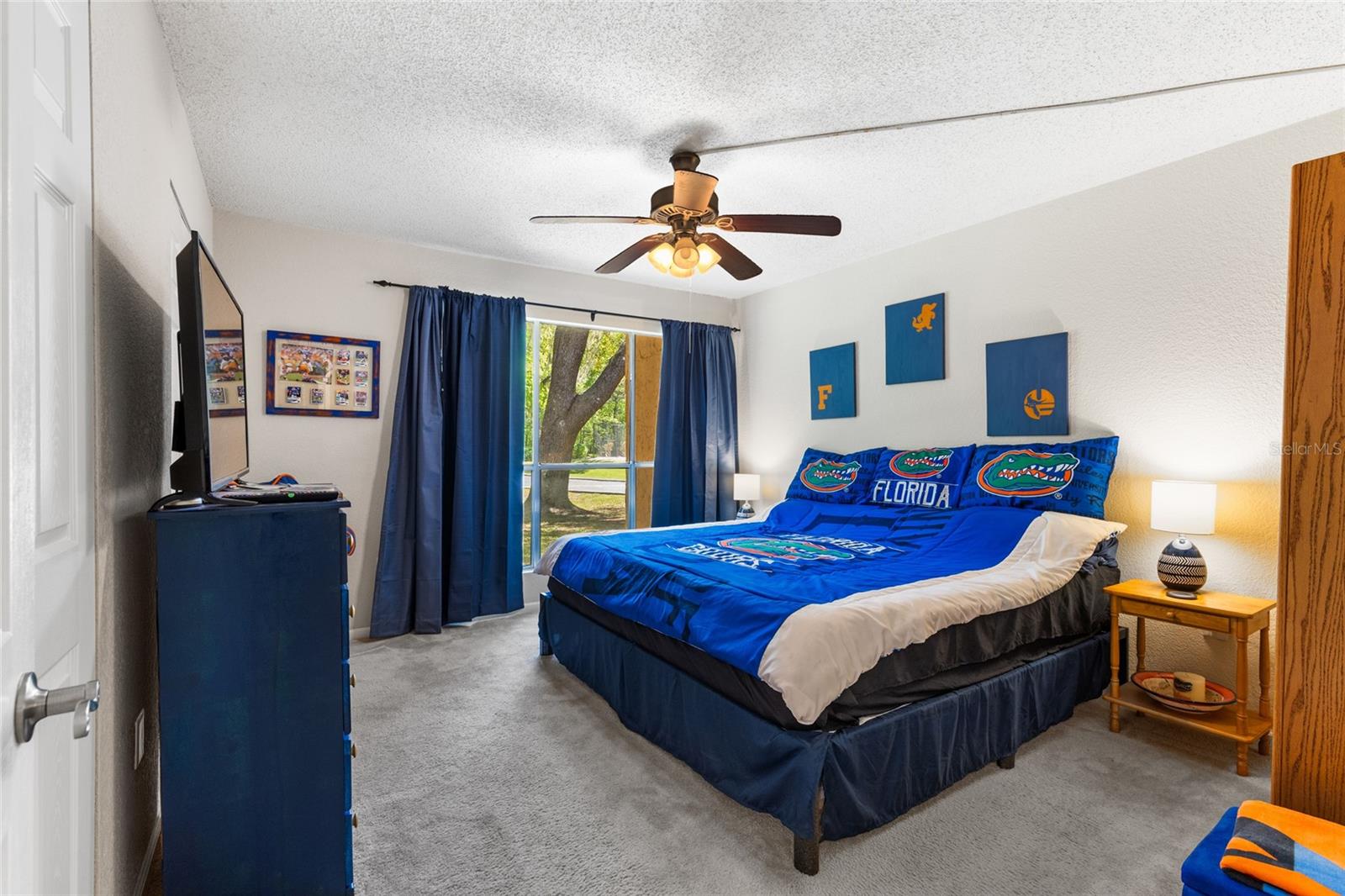 1810 NW 23RD BLVD #108, GAINESVILLE, FL, 32605