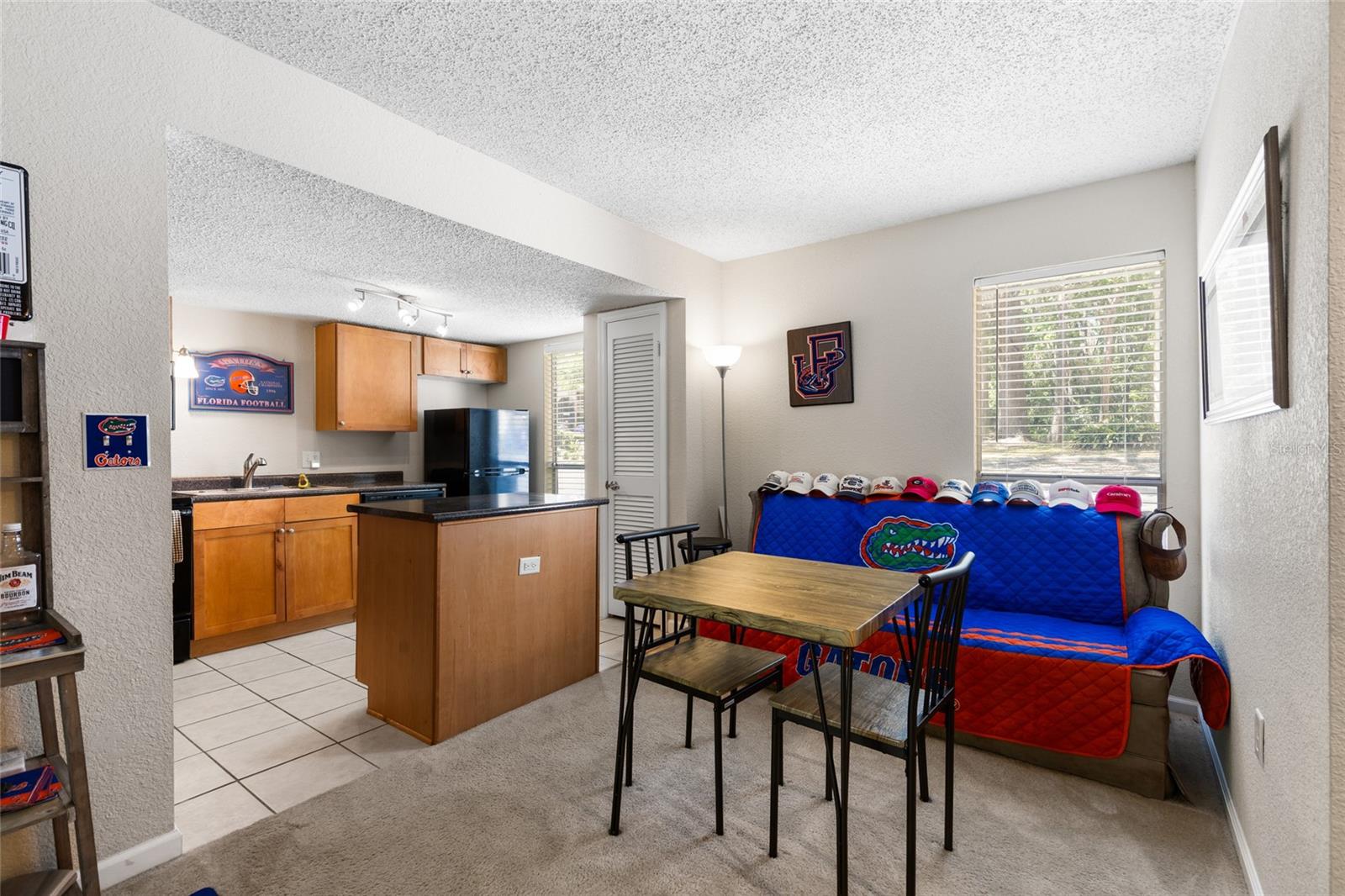 1810 NW 23RD BLVD #108, GAINESVILLE, FL, 32605