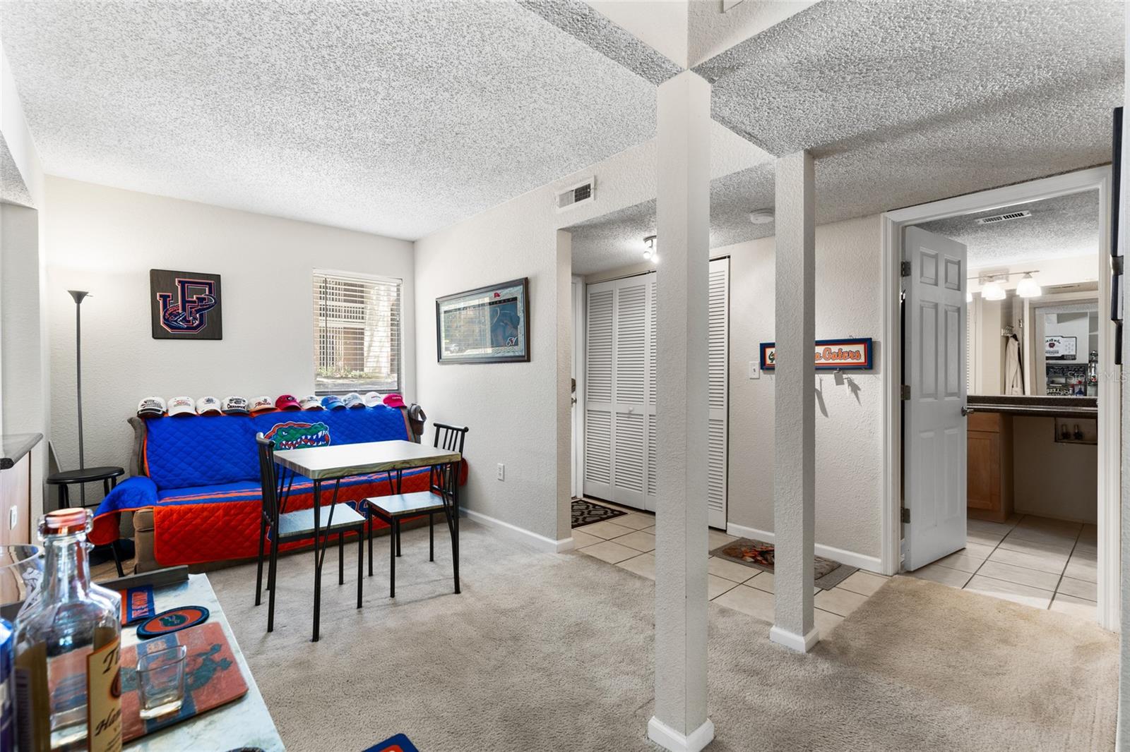 1810 NW 23RD BLVD #108, GAINESVILLE, FL, 32605