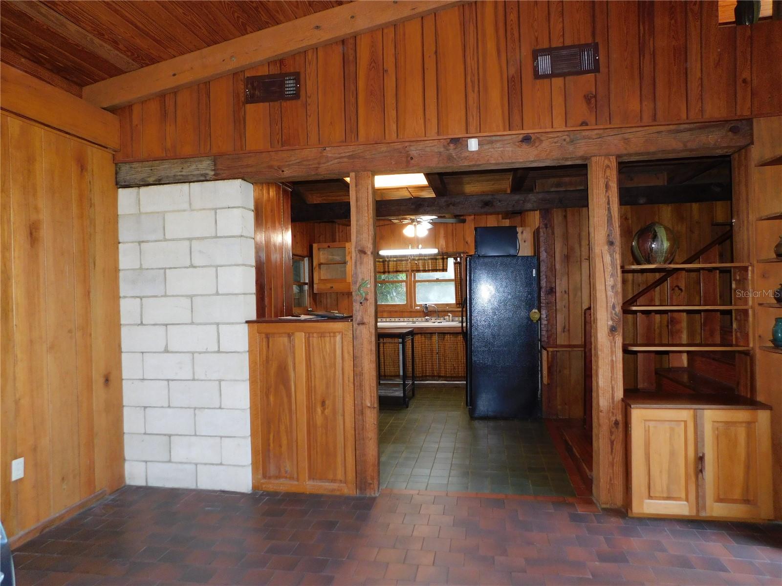 10515  NW 161ST  ST, ALACHUA, FL, 32615