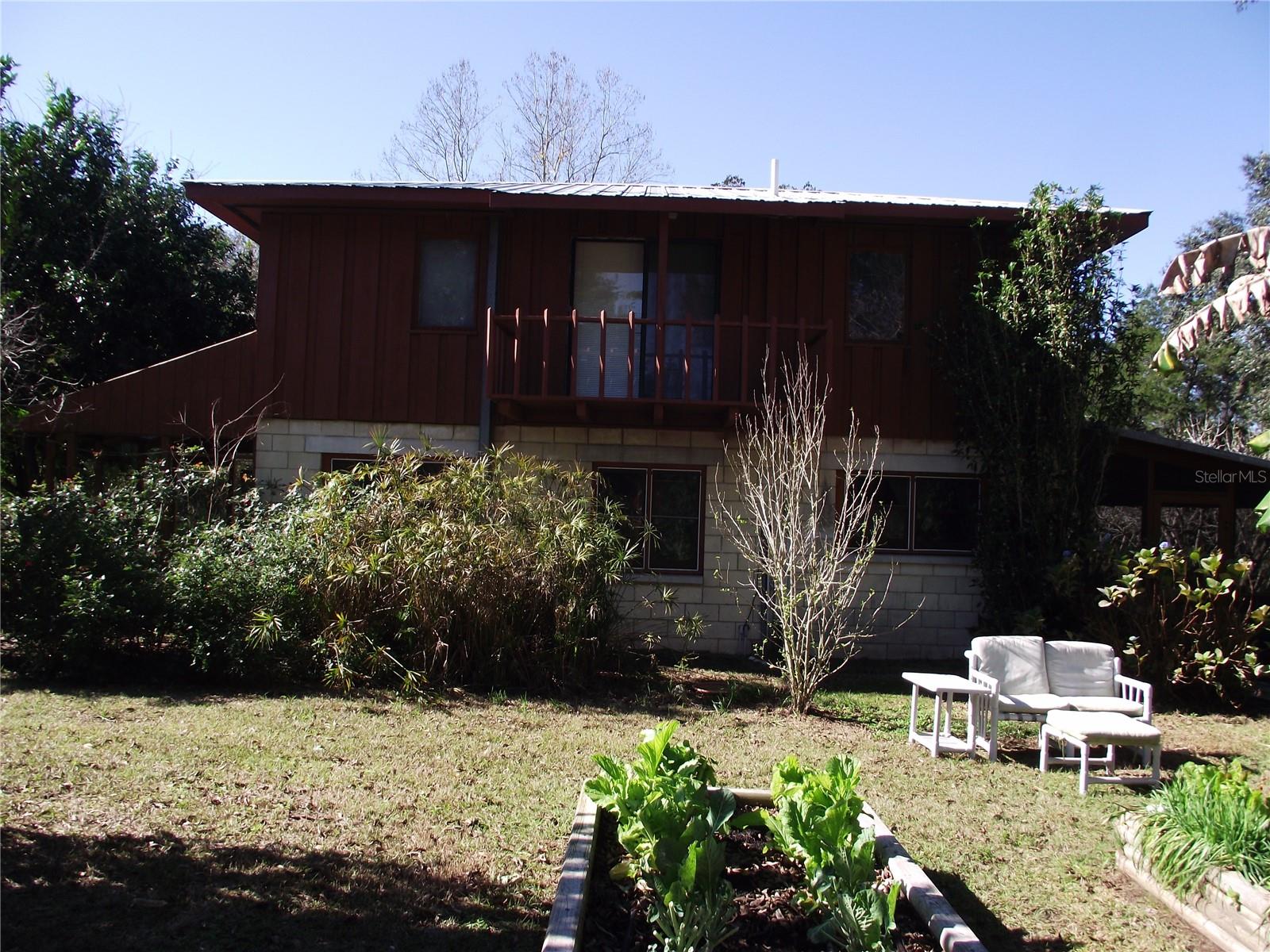 10515  NW 161ST  ST, ALACHUA, FL, 32615