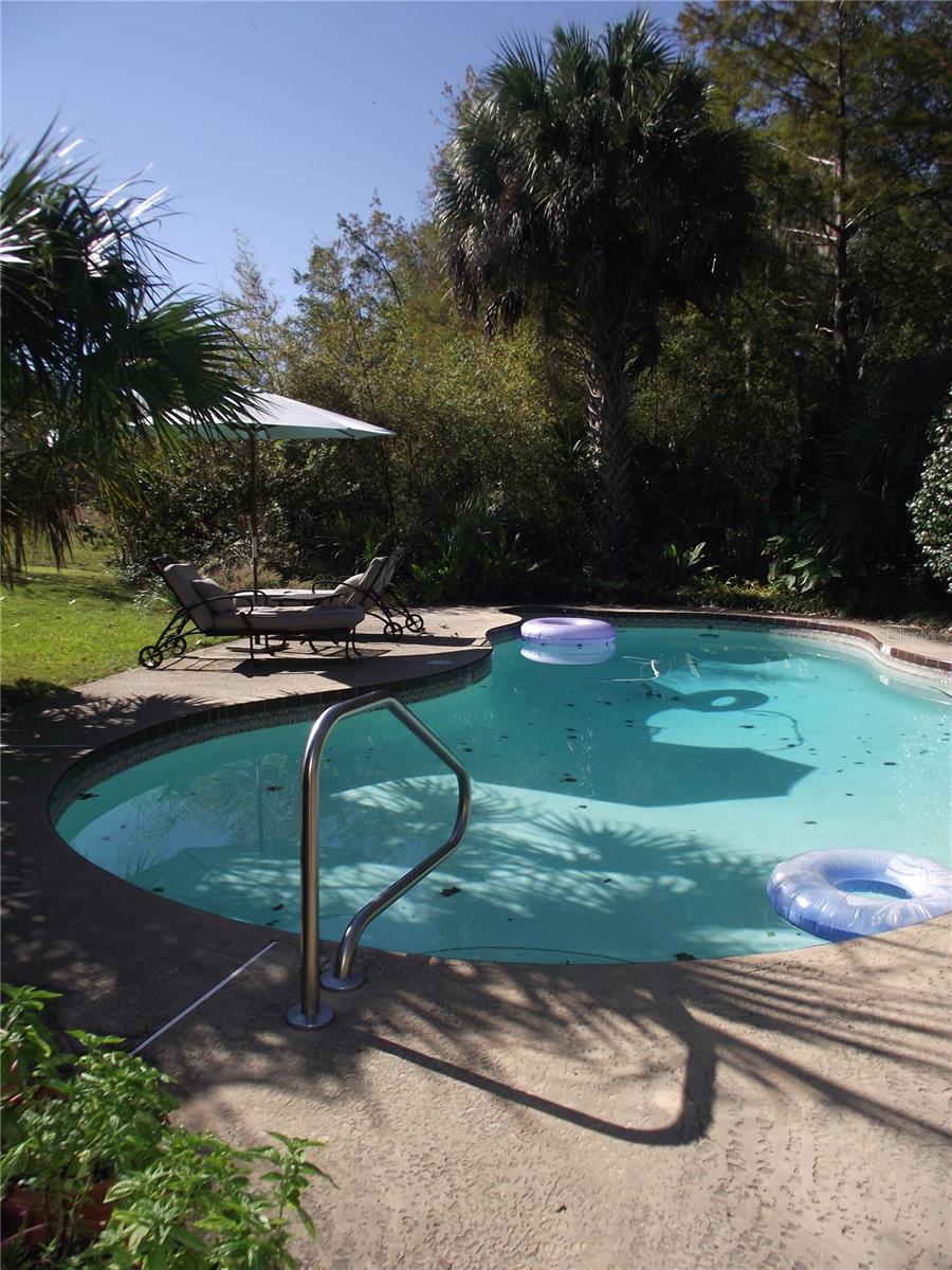 10515  NW 161ST  ST, ALACHUA, FL, 32615