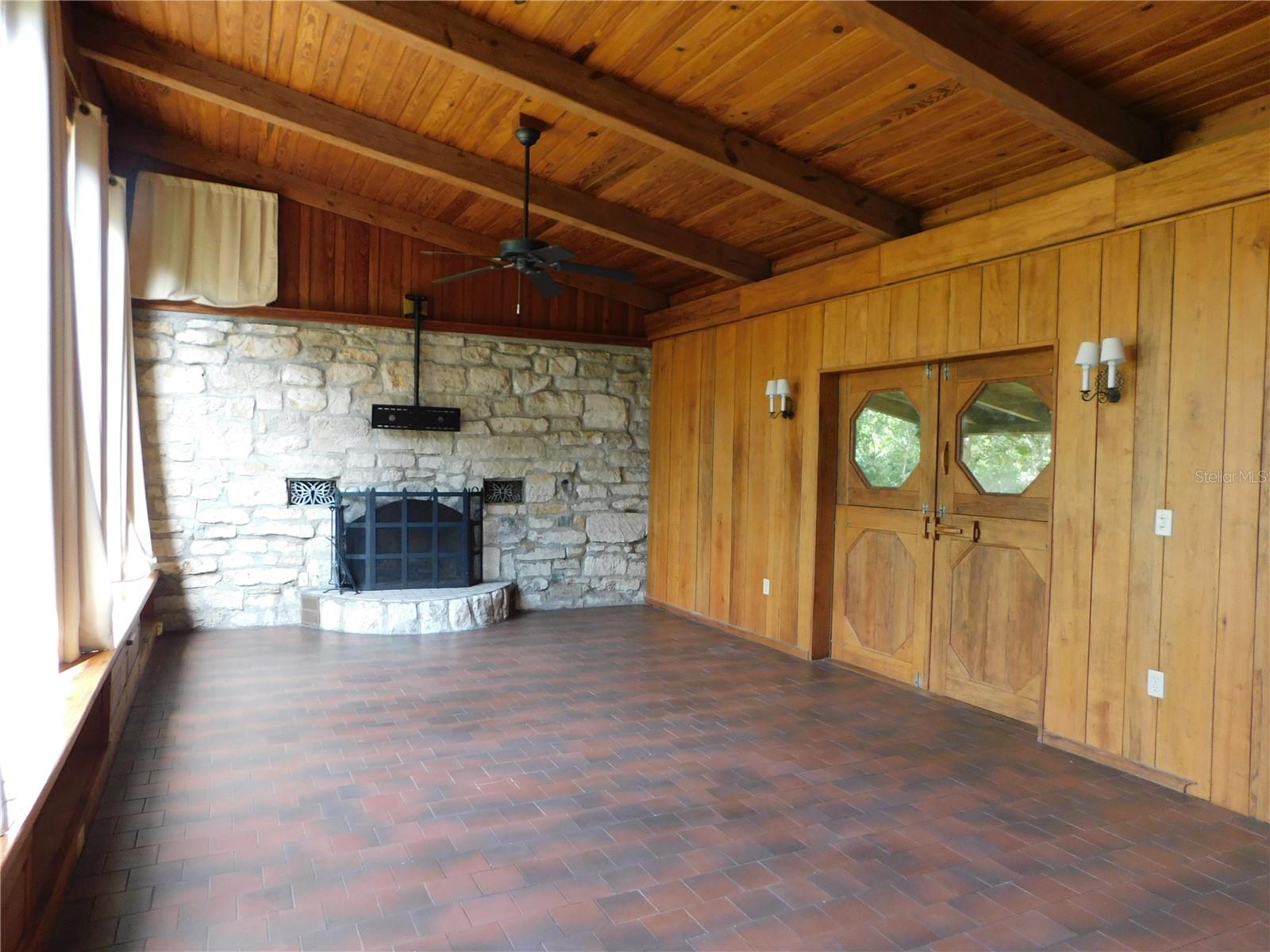10515  NW 161ST  ST, ALACHUA, FL, 32615