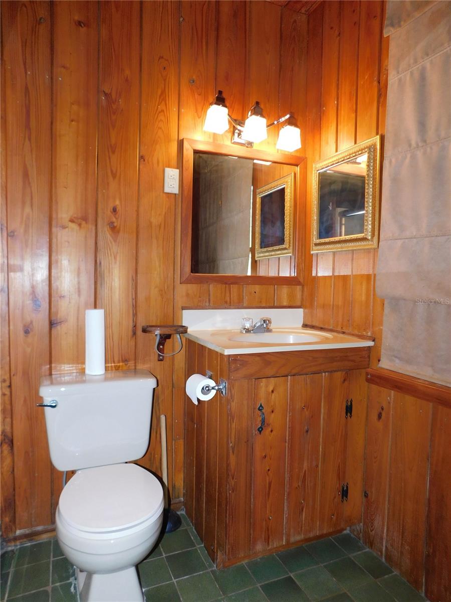 10515  NW 161ST  ST, ALACHUA, FL, 32615