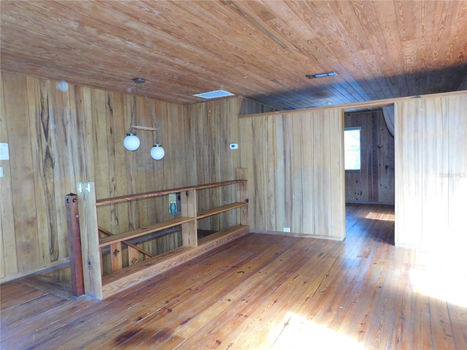 10515  NW 161ST  ST, ALACHUA, FL, 32615