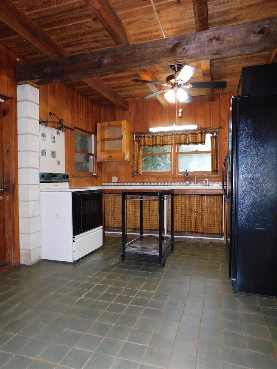 10515  NW 161ST  ST, ALACHUA, FL, 32615