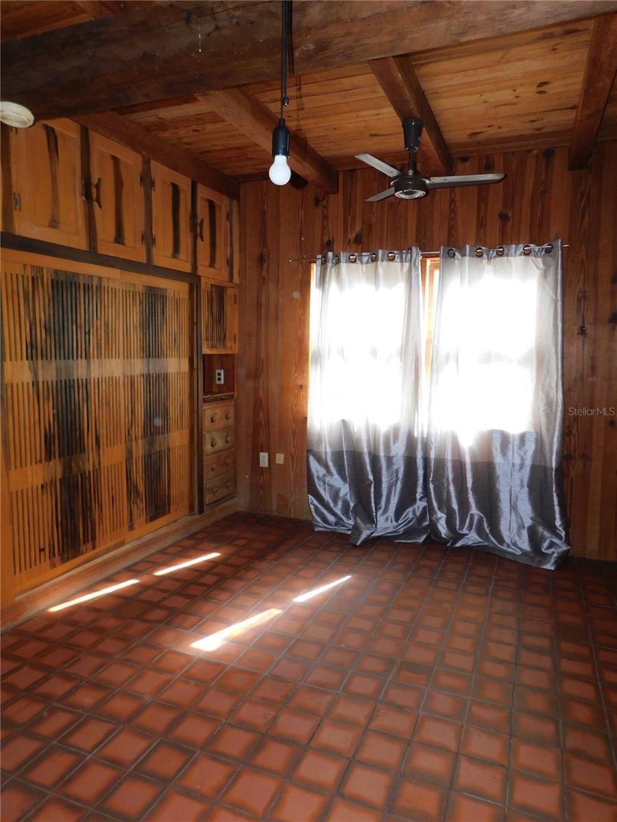 10515  NW 161ST  ST, ALACHUA, FL, 32615