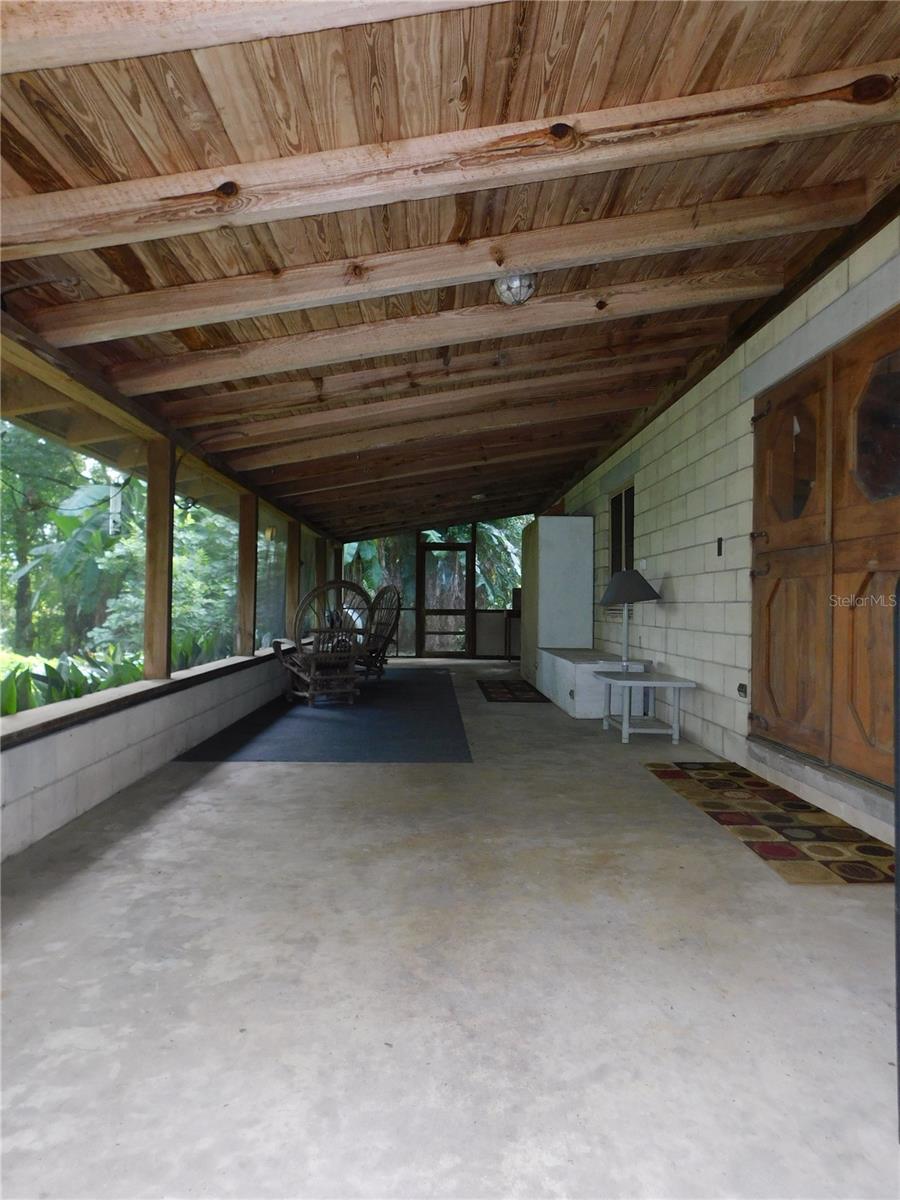 10515  NW 161ST  ST, ALACHUA, FL, 32615