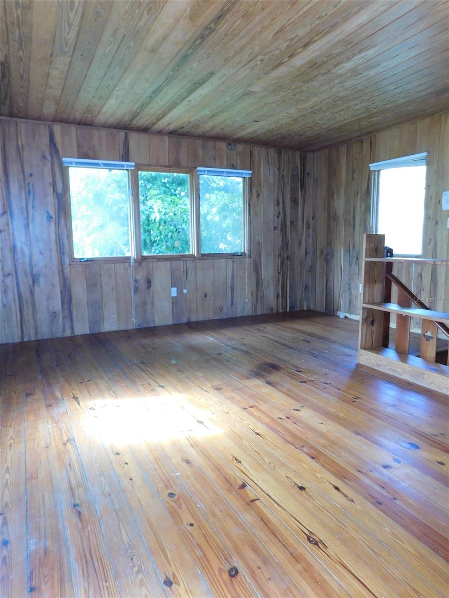 10515  NW 161ST  ST, ALACHUA, FL, 32615