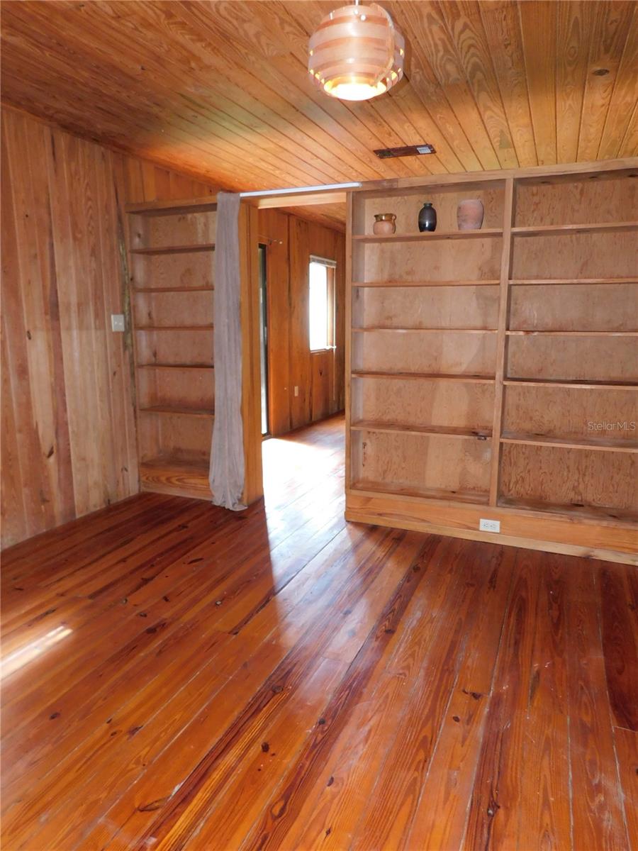 10515  NW 161ST  ST, ALACHUA, FL, 32615