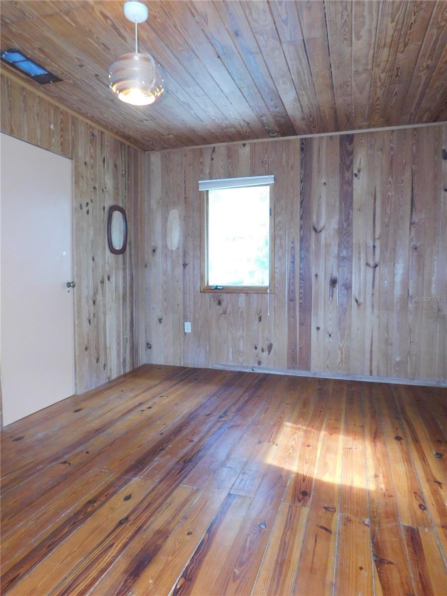 10515  NW 161ST  ST, ALACHUA, FL, 32615