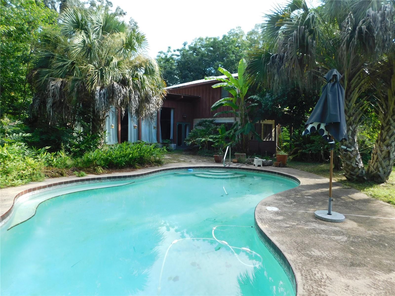 10515  NW 161ST  ST, ALACHUA, FL, 32615