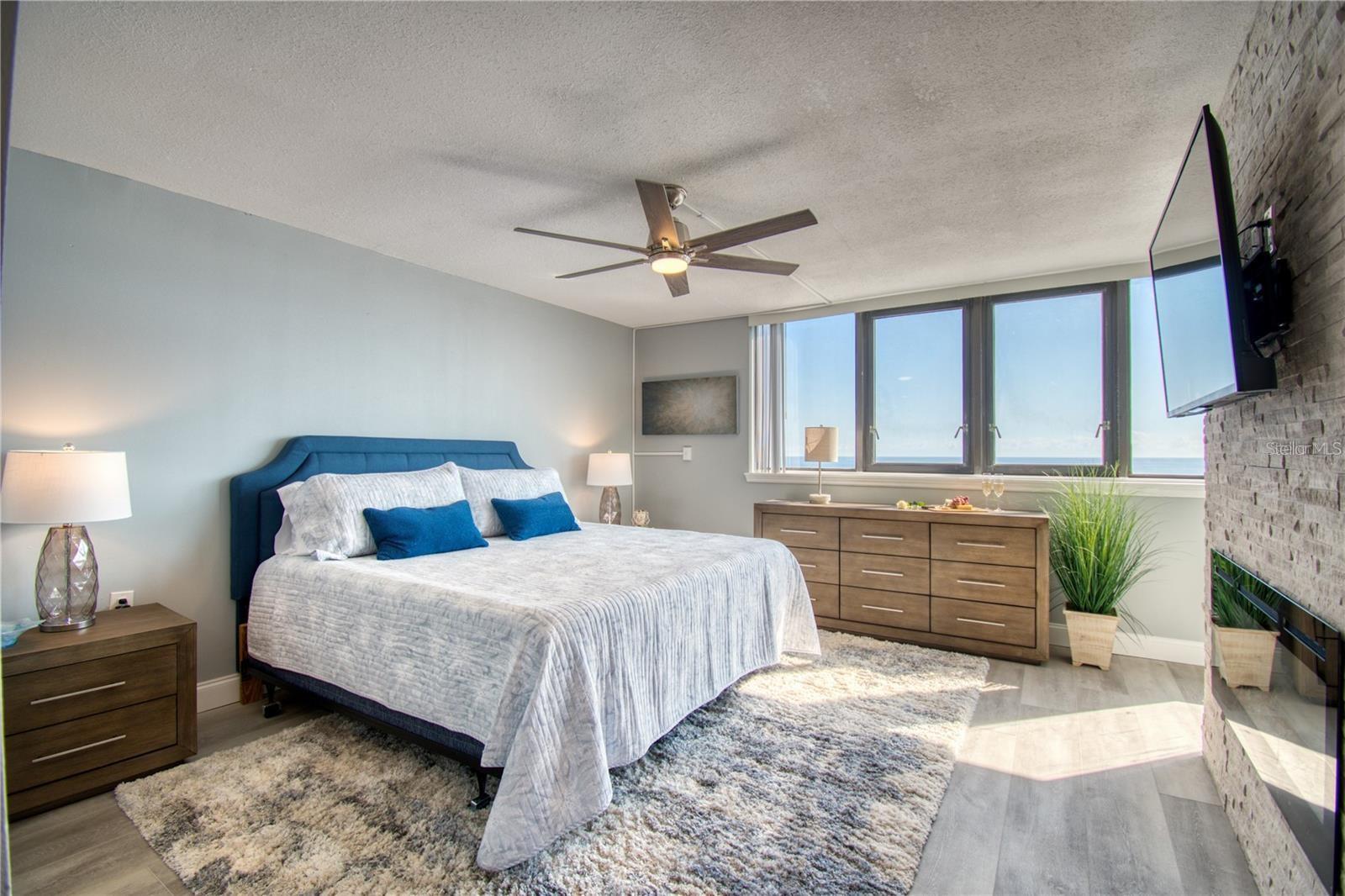 1420 N ATLANTIC AVE #1803, DAYTONA BEACH, FL, 32118