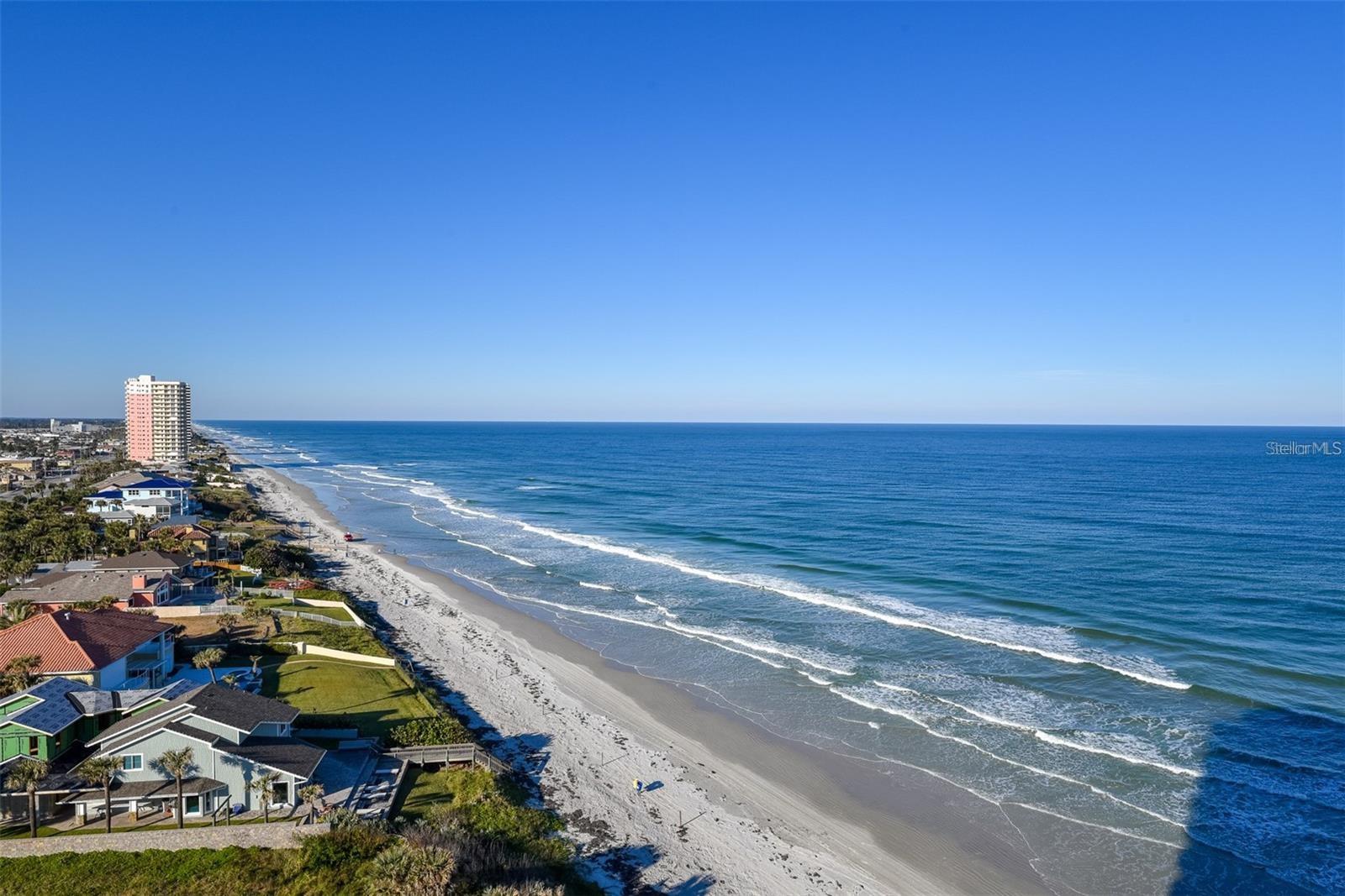 1420 N ATLANTIC AVE #1803, DAYTONA BEACH, FL, 32118