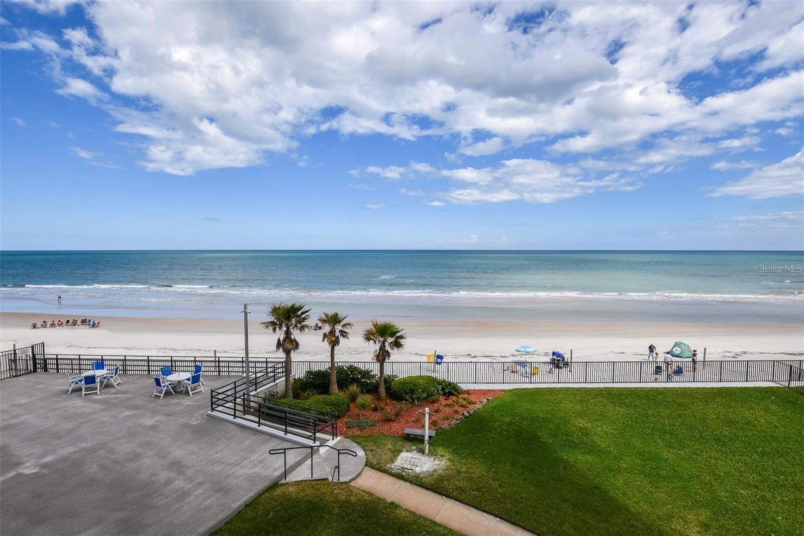 1420 N ATLANTIC AVE #1803, DAYTONA BEACH, FL, 32118