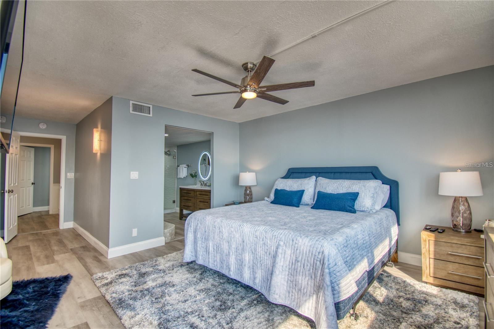 1420 N ATLANTIC AVE #1803, DAYTONA BEACH, FL, 32118