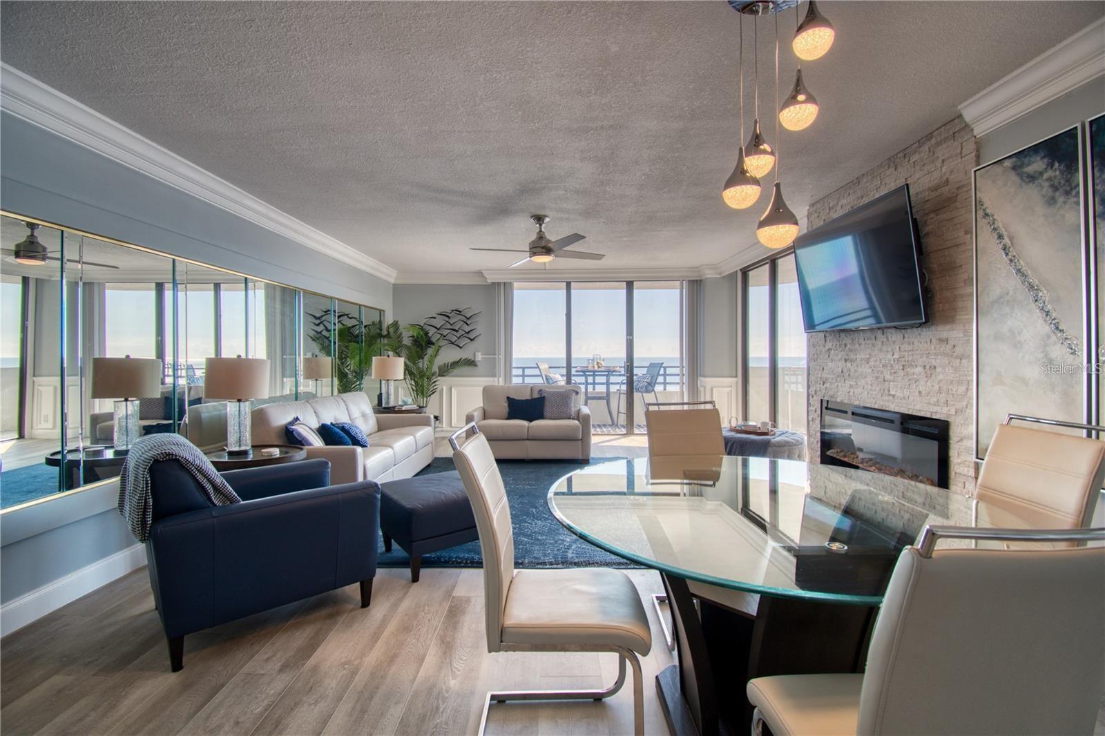 1420 N ATLANTIC AVE #1803, DAYTONA BEACH, FL, 32118