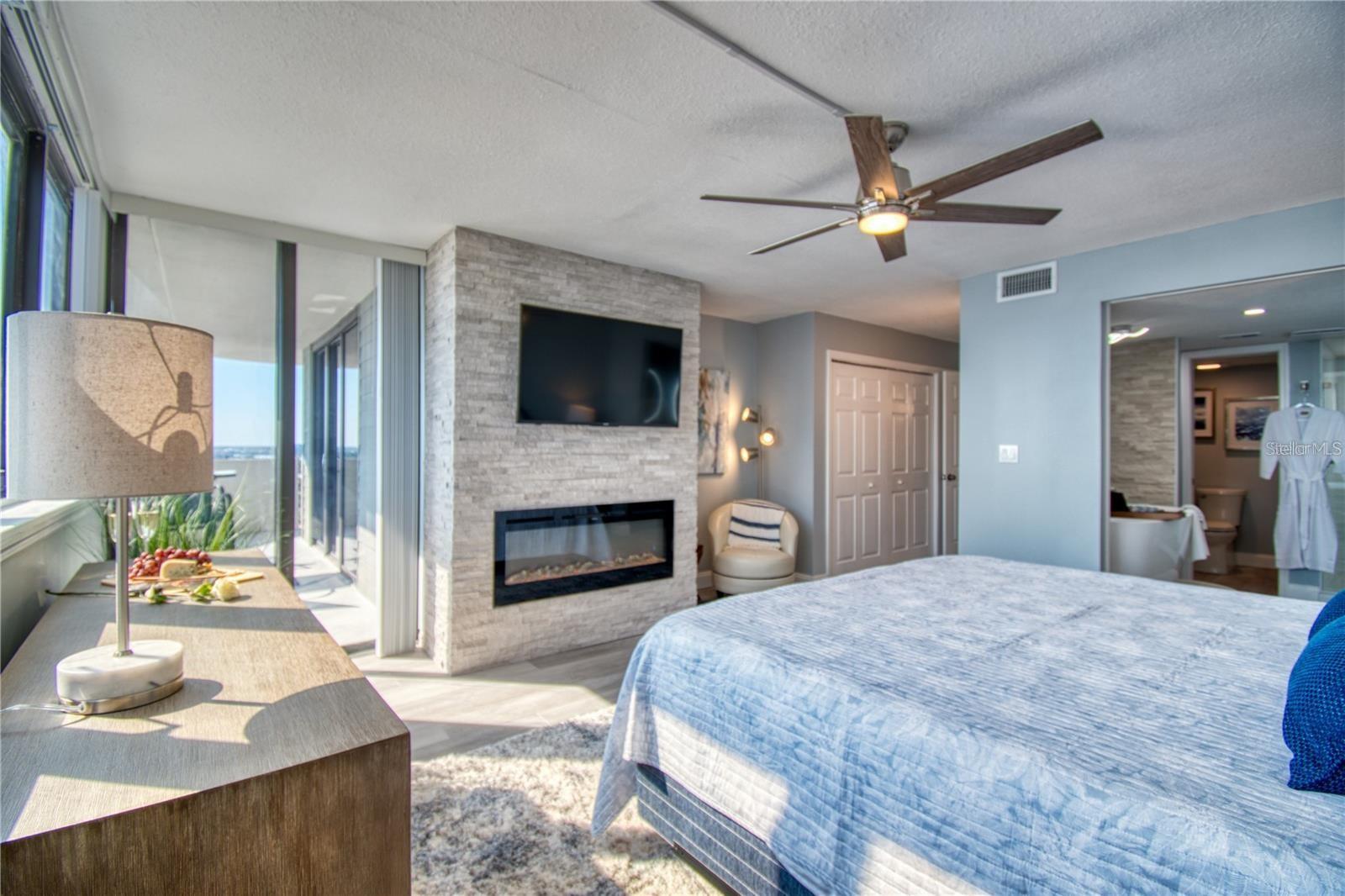 1420 N ATLANTIC AVE #1803, DAYTONA BEACH, FL, 32118