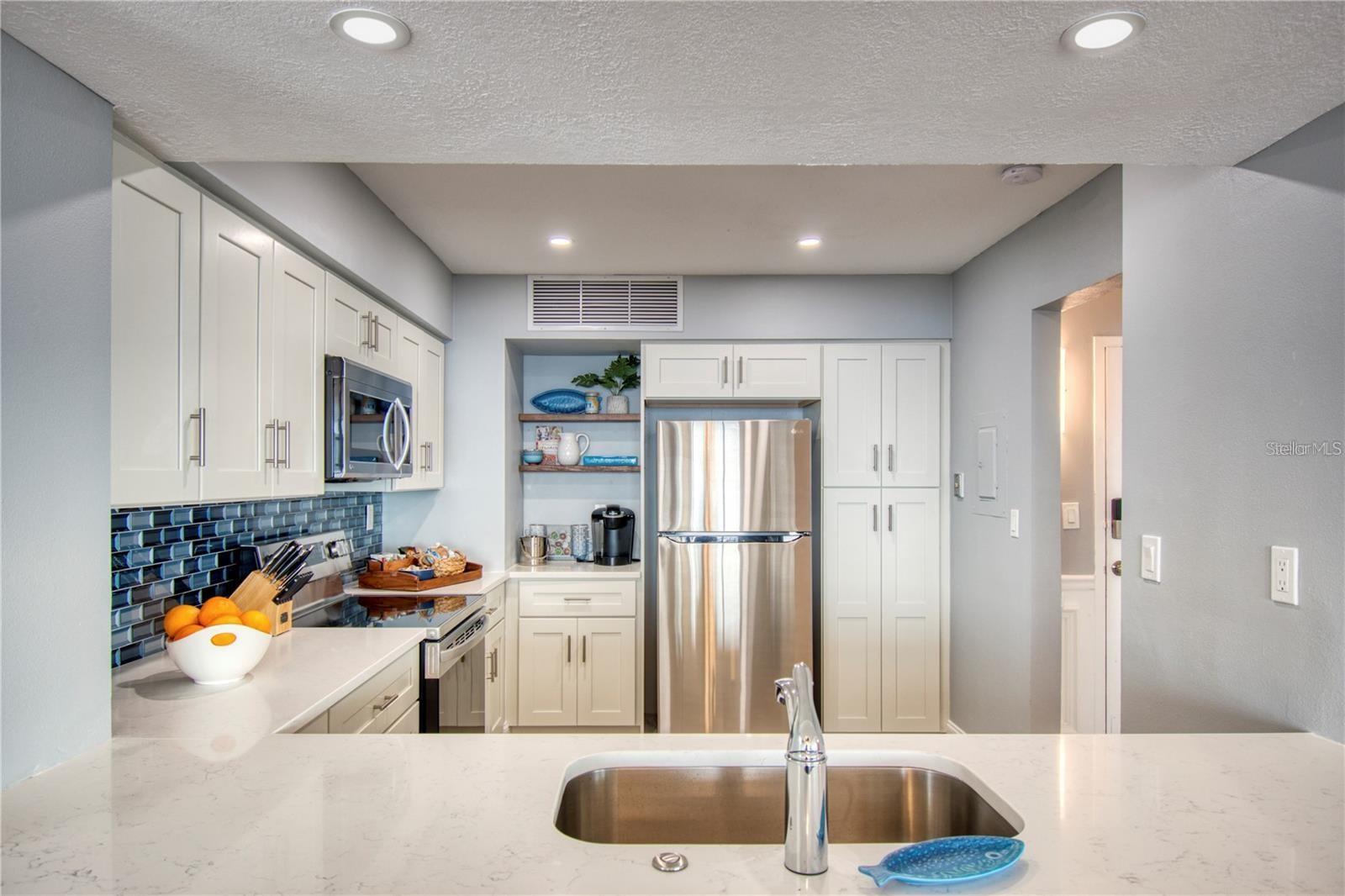 1420 N ATLANTIC AVE #1803, DAYTONA BEACH, FL, 32118