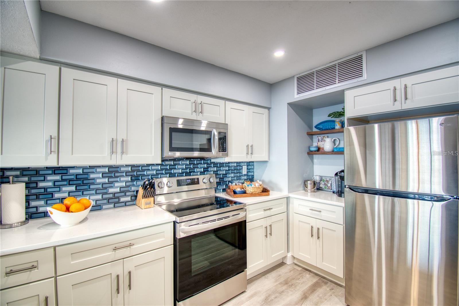 1420 N ATLANTIC AVE #1803, DAYTONA BEACH, FL, 32118