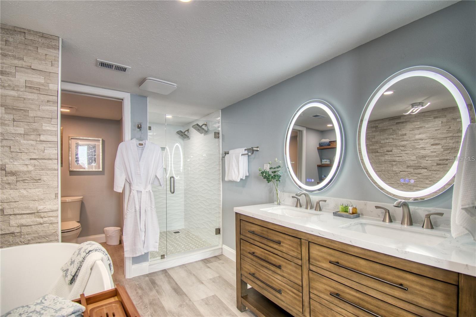 1420 N ATLANTIC AVE #1803, DAYTONA BEACH, FL, 32118
