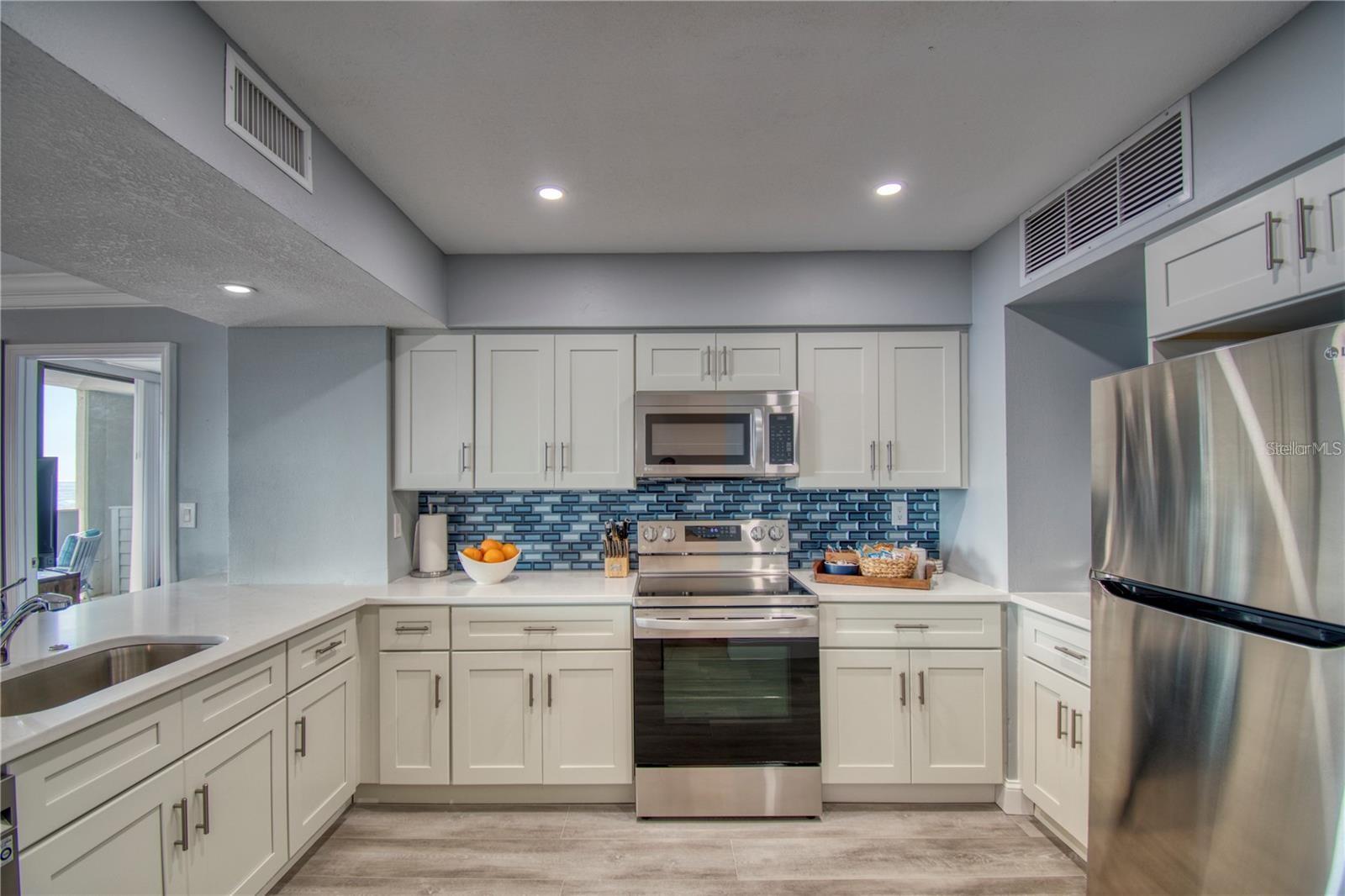 1420 N ATLANTIC AVE #1803, DAYTONA BEACH, FL, 32118