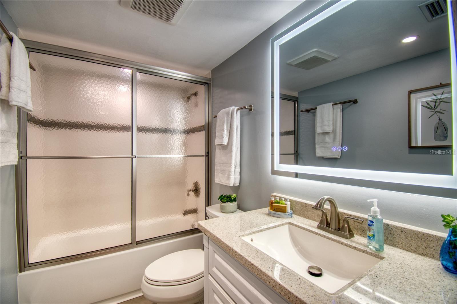 1420 N ATLANTIC AVE #1803, DAYTONA BEACH, FL, 32118