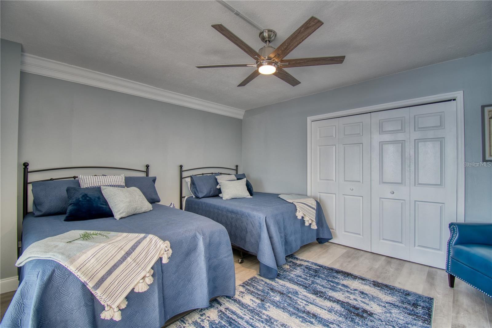 1420 N ATLANTIC AVE #1803, DAYTONA BEACH, FL, 32118