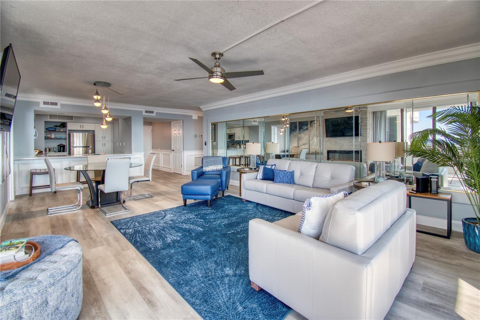 1420 N ATLANTIC AVE #1803, DAYTONA BEACH, FL, 32118