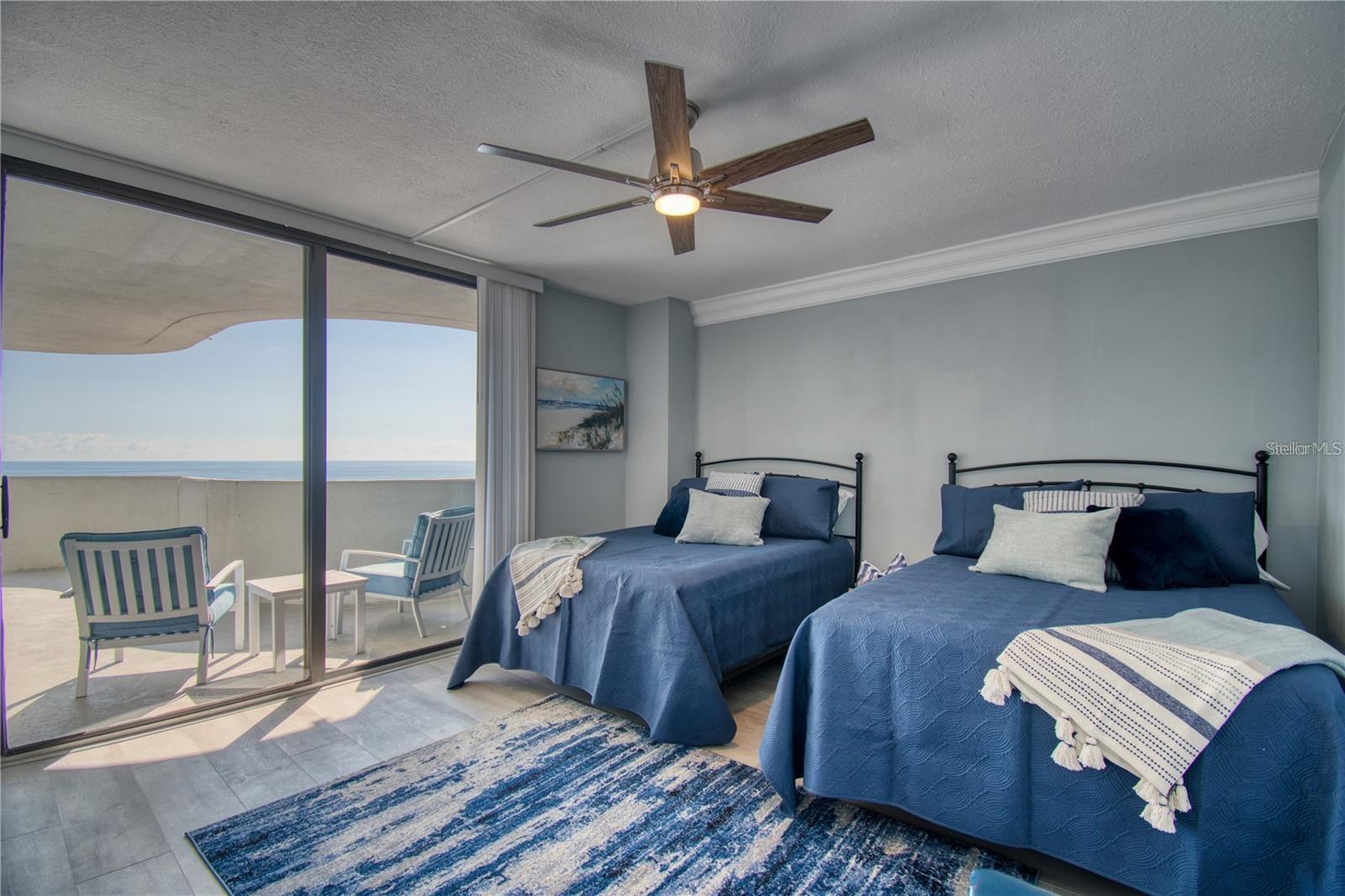1420 N ATLANTIC AVE #1803, DAYTONA BEACH, FL, 32118