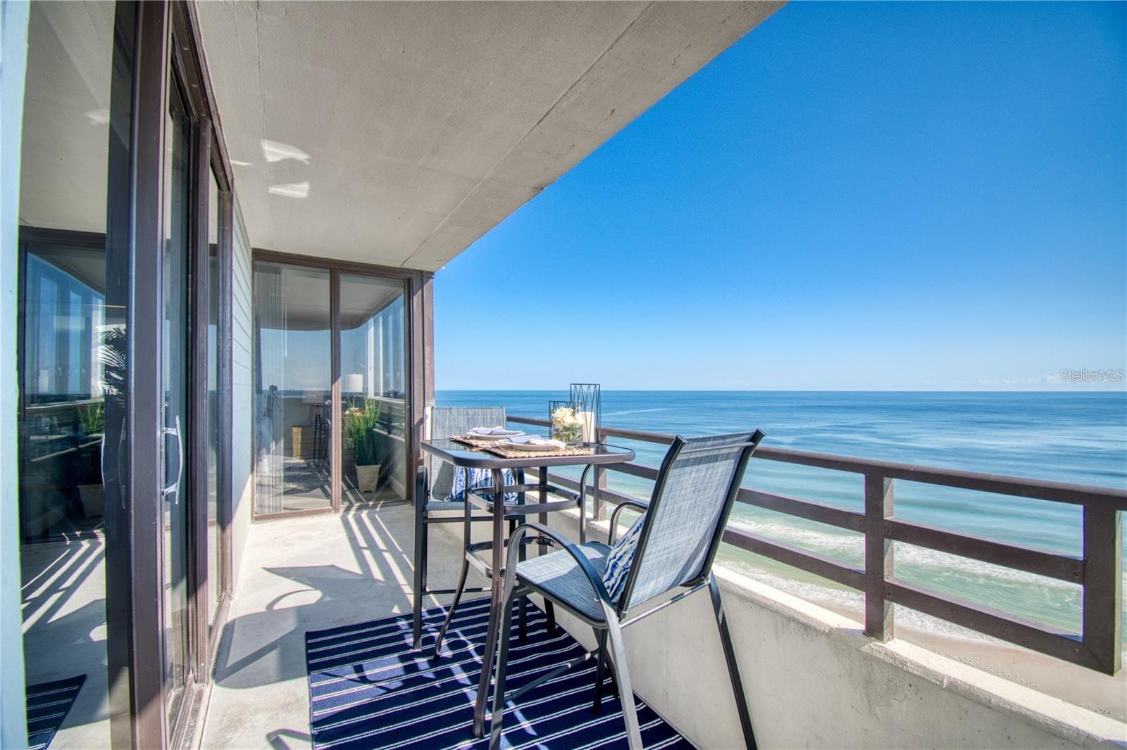 1420 N ATLANTIC AVE #1803, DAYTONA BEACH, FL, 32118