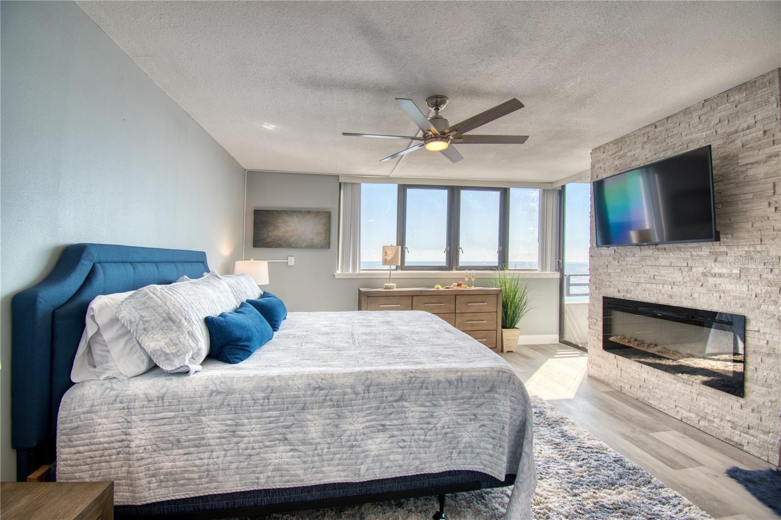 1420 N ATLANTIC AVE #1803, DAYTONA BEACH, FL, 32118