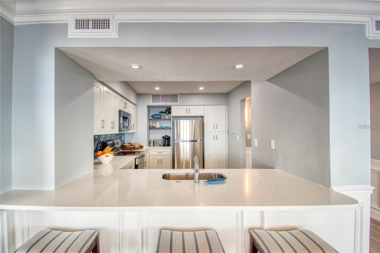 1420 N ATLANTIC AVE #1803, DAYTONA BEACH, FL, 32118