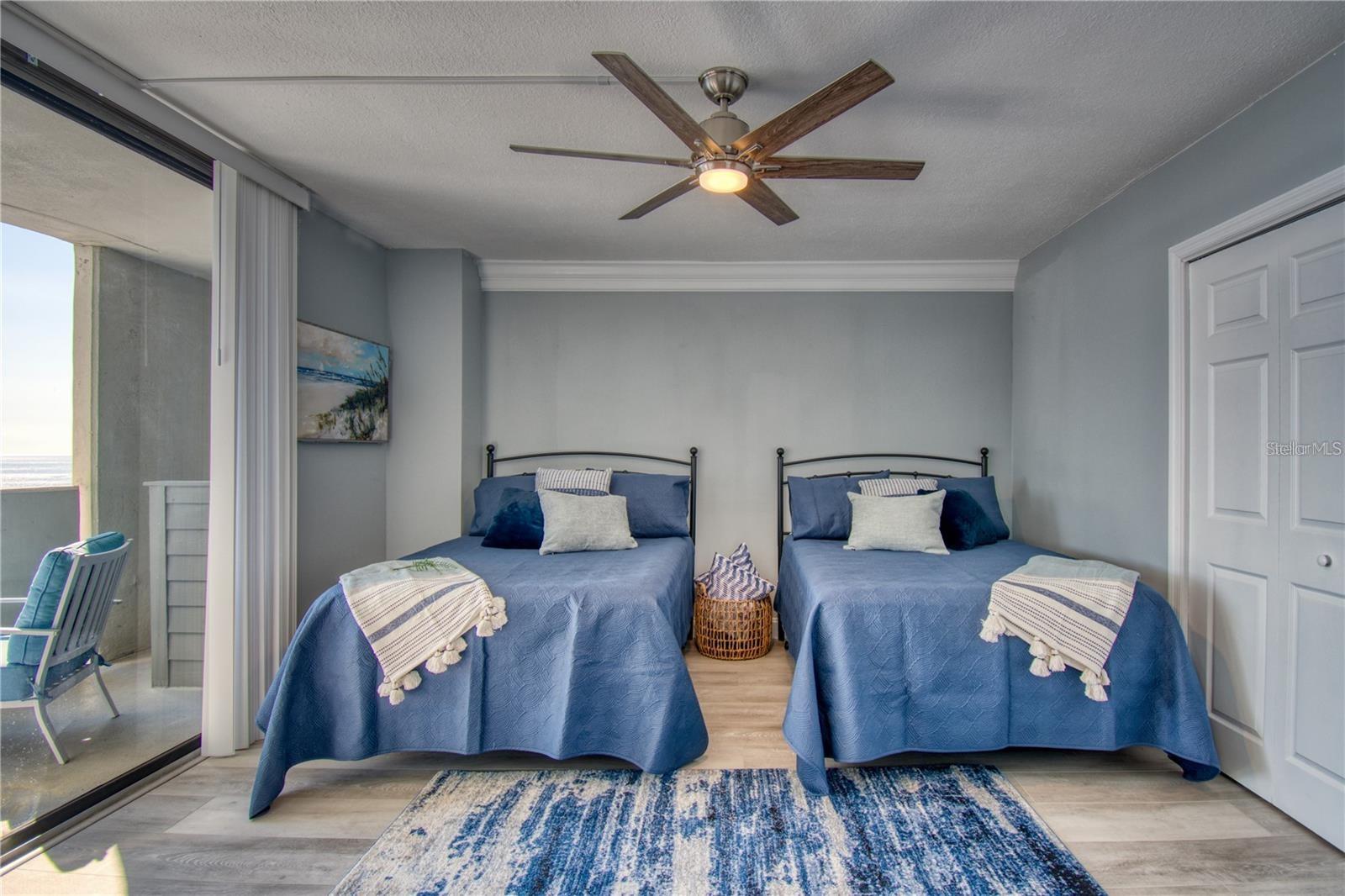 1420 N ATLANTIC AVE #1803, DAYTONA BEACH, FL, 32118