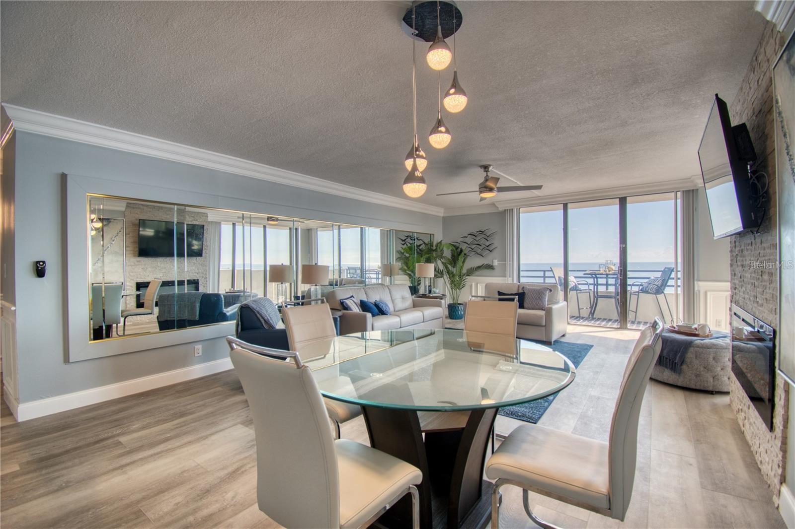 1420 N ATLANTIC AVE #1803, DAYTONA BEACH, FL, 32118