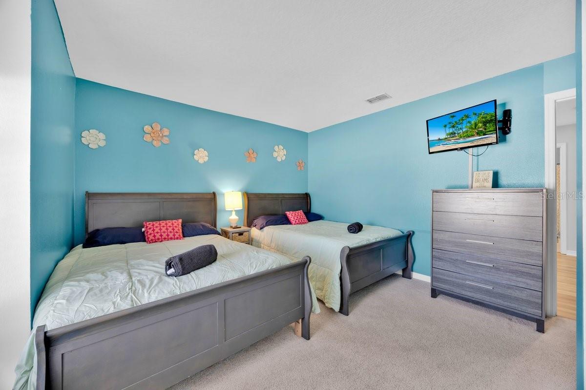 16844 RISING STAR DR, CLERMONT, FL, 34714