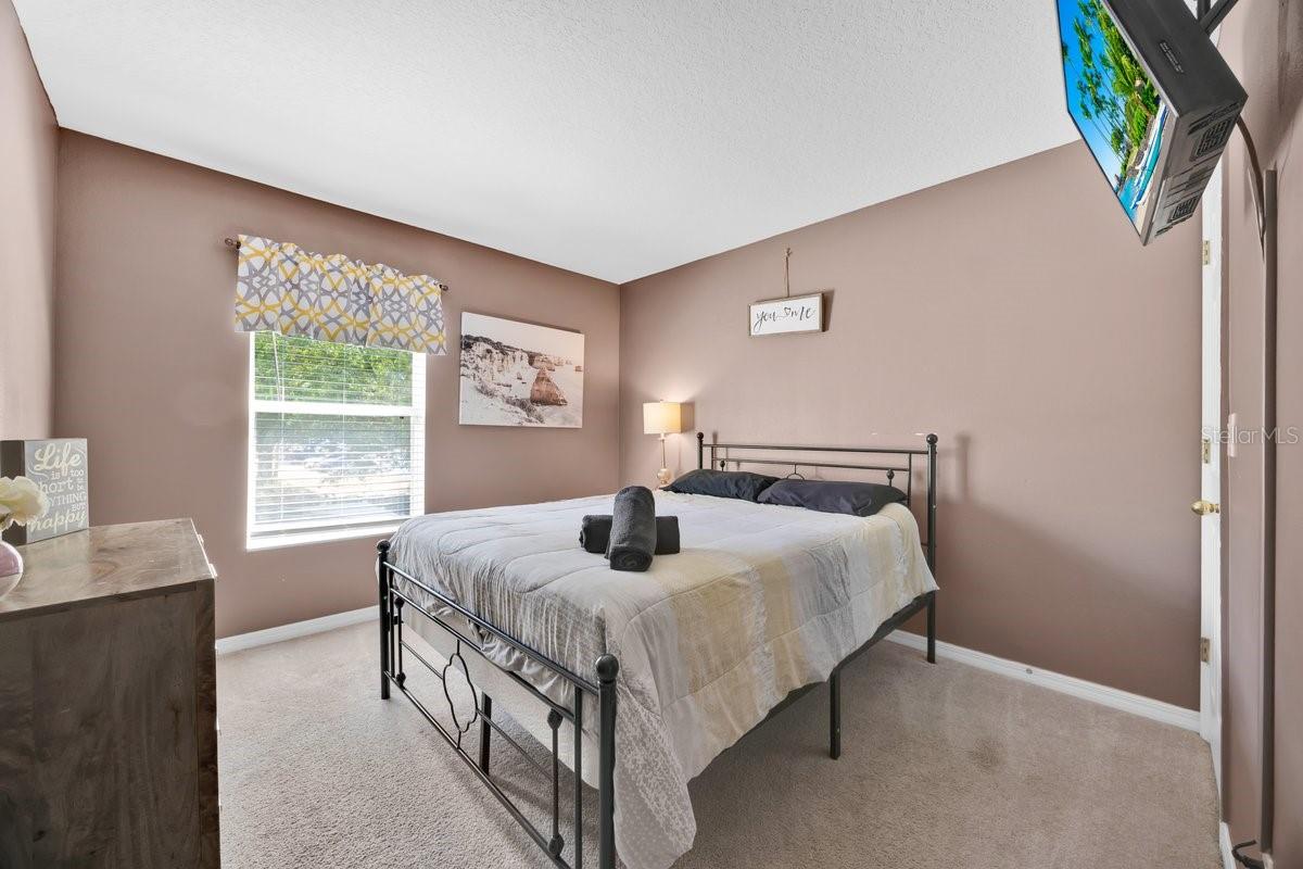 16844 RISING STAR DR, CLERMONT, FL, 34714