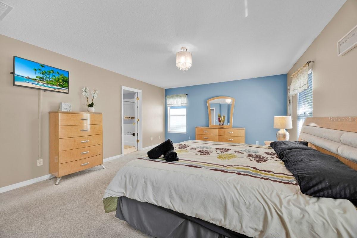 16844 RISING STAR DR, CLERMONT, FL, 34714