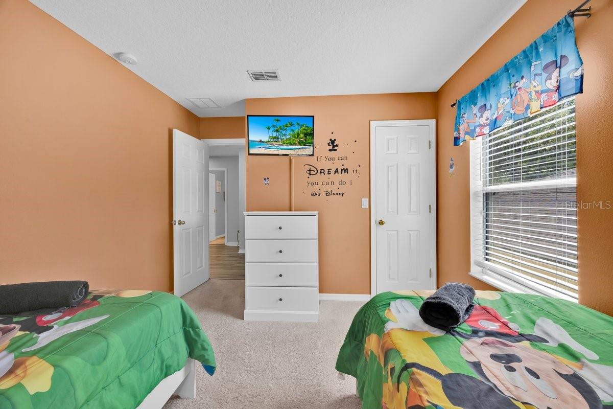 16844 RISING STAR DR, CLERMONT, FL, 34714