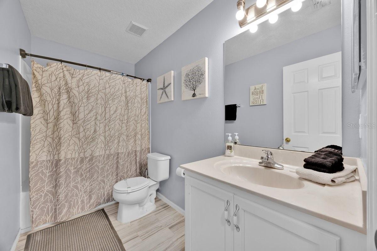 16844 RISING STAR DR, CLERMONT, FL, 34714
