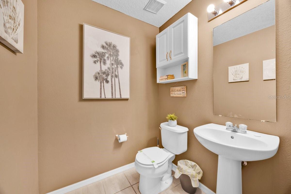 16844 RISING STAR DR, CLERMONT, FL, 34714