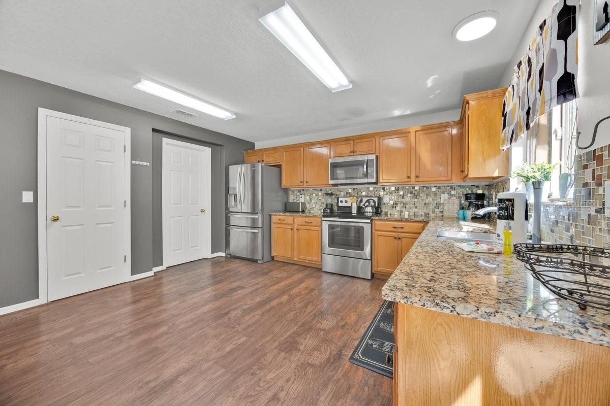 16844 RISING STAR DR, CLERMONT, FL, 34714