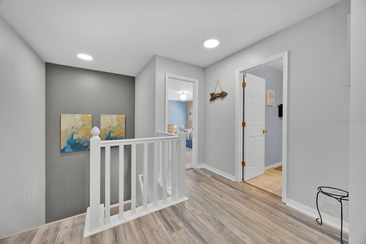 16844 RISING STAR DR, CLERMONT, FL, 34714