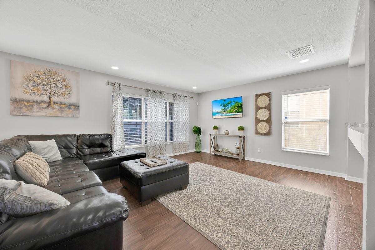 16844 RISING STAR DR, CLERMONT, FL, 34714