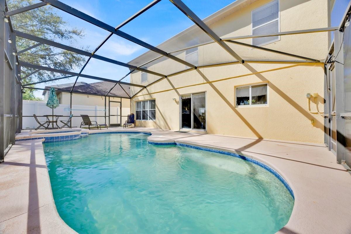 16844 RISING STAR DR, CLERMONT, FL, 34714
