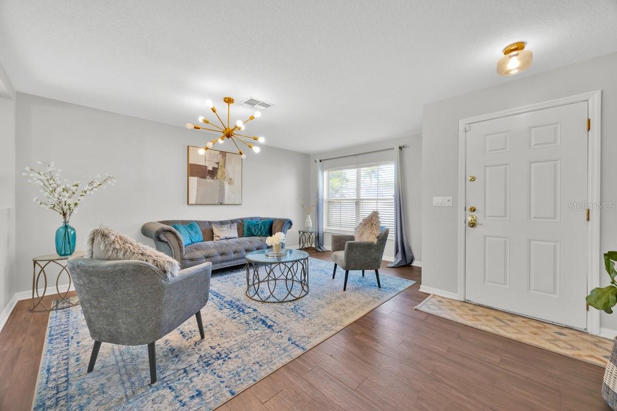 16844 RISING STAR DR, CLERMONT, FL, 34714
