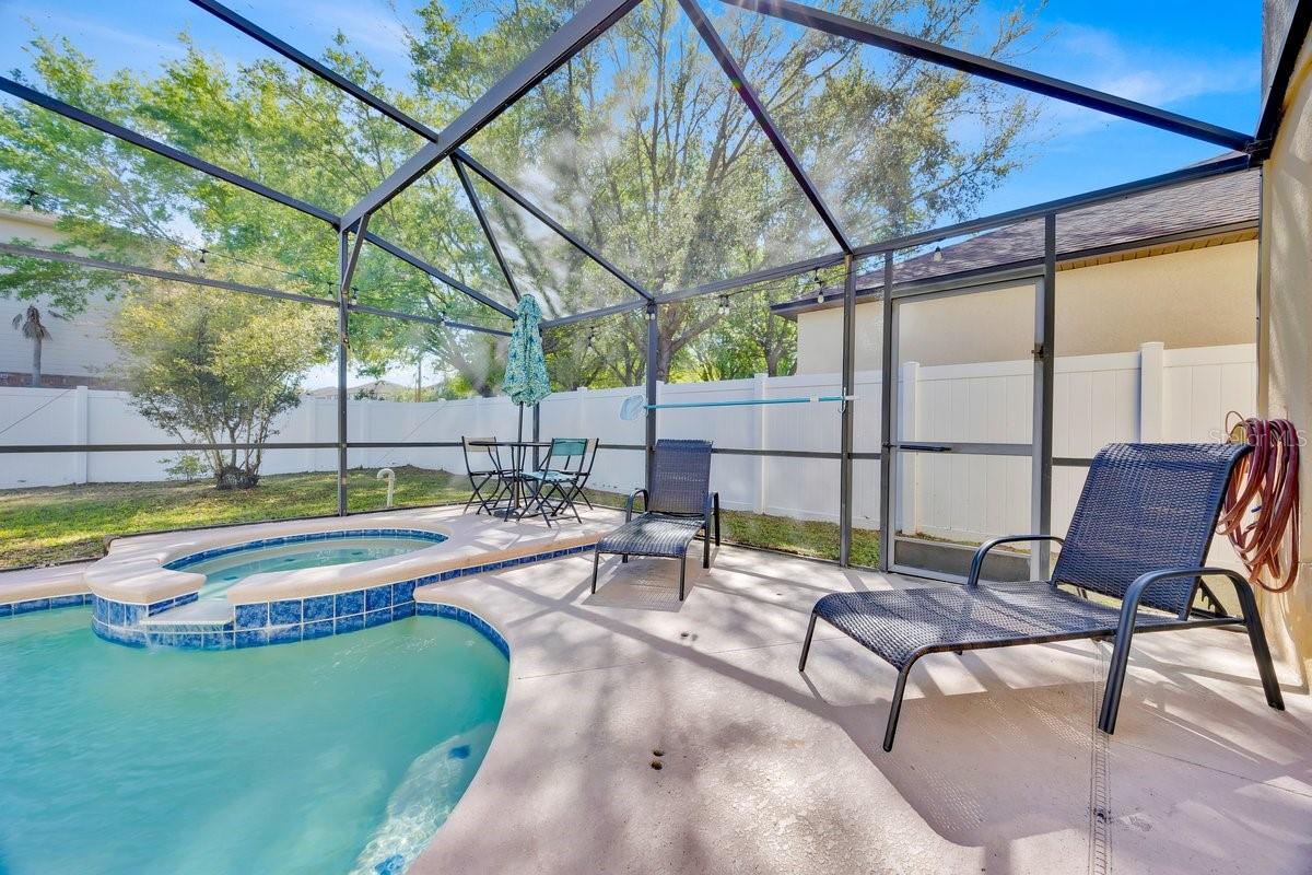 16844 RISING STAR DR, CLERMONT, FL, 34714